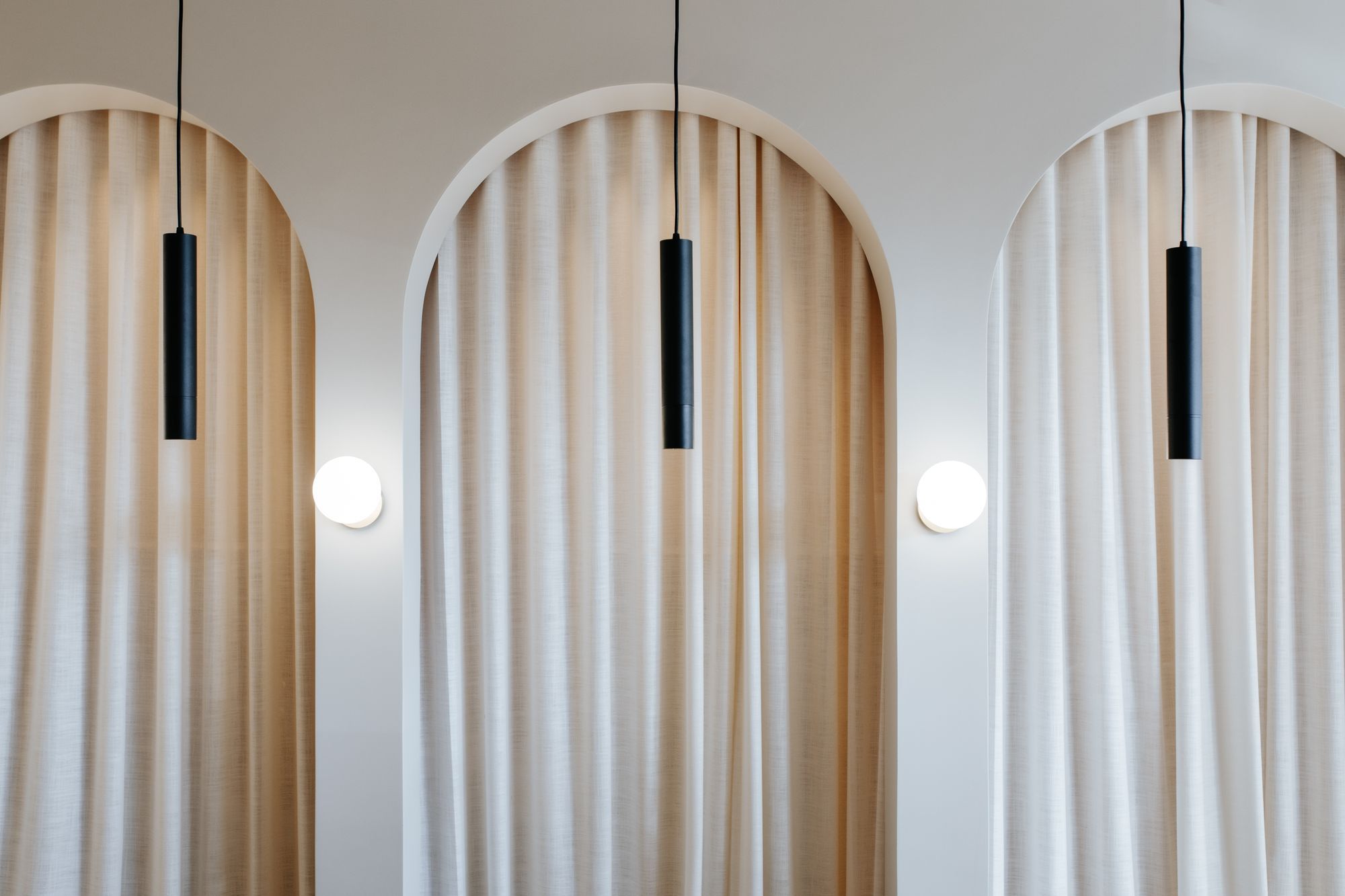 Lanreé Aesthetics Parnell