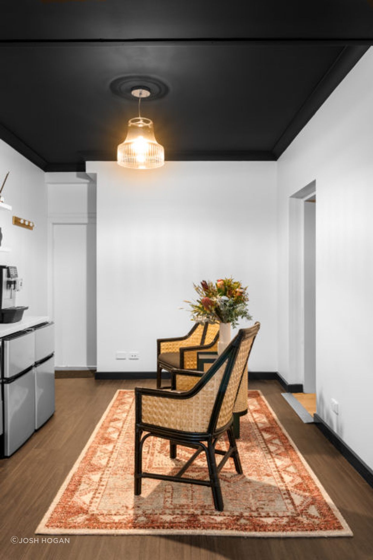 Crysalis Salon