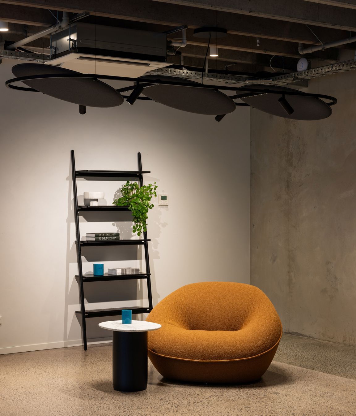 0C6A9806-16.jpg