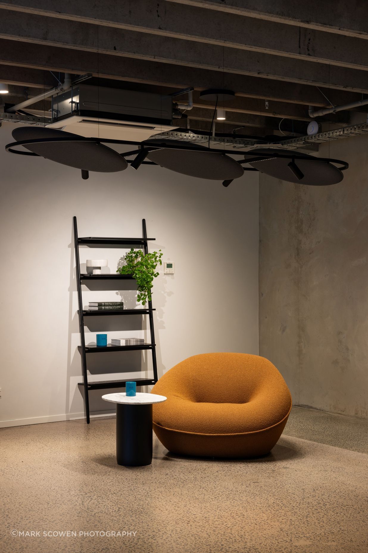 0C6A9806-16.jpg