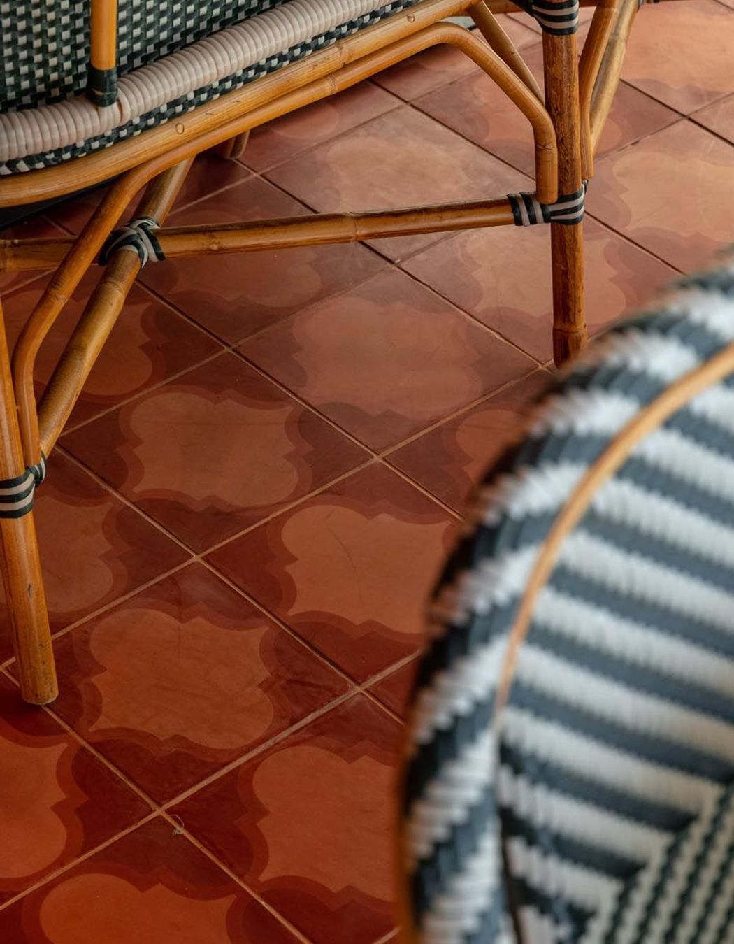 Burger Burger — Commercial Bay