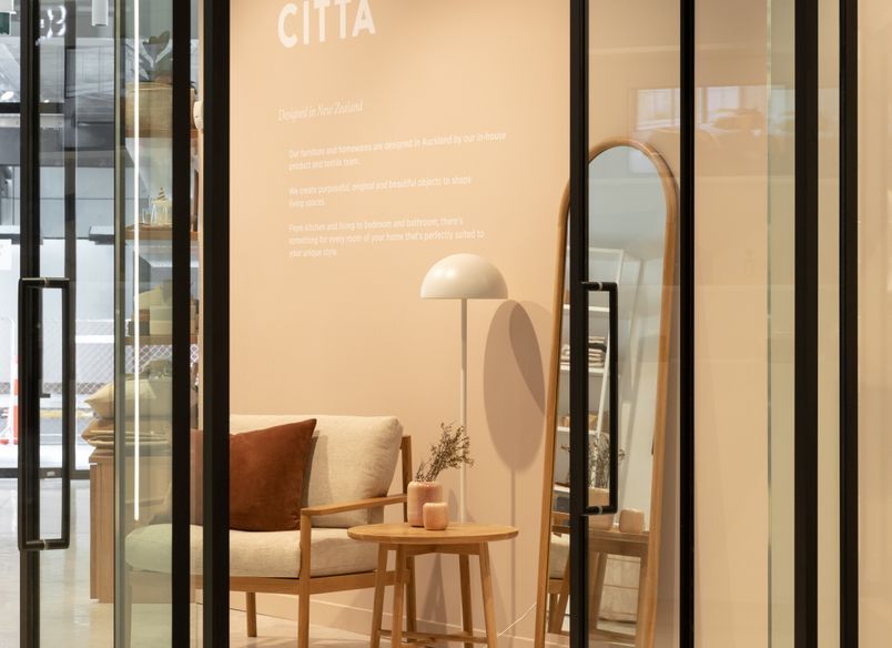 Citta