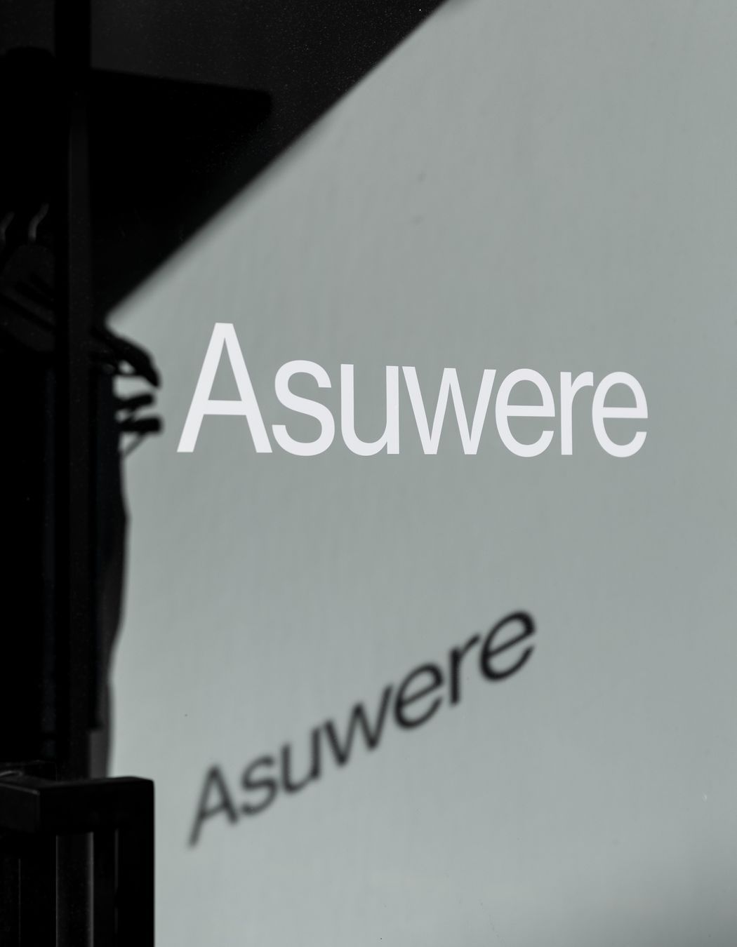 Asuwere
