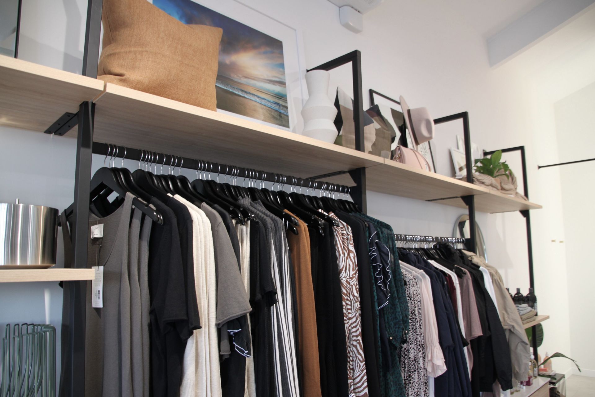 101 Design Store, Howick