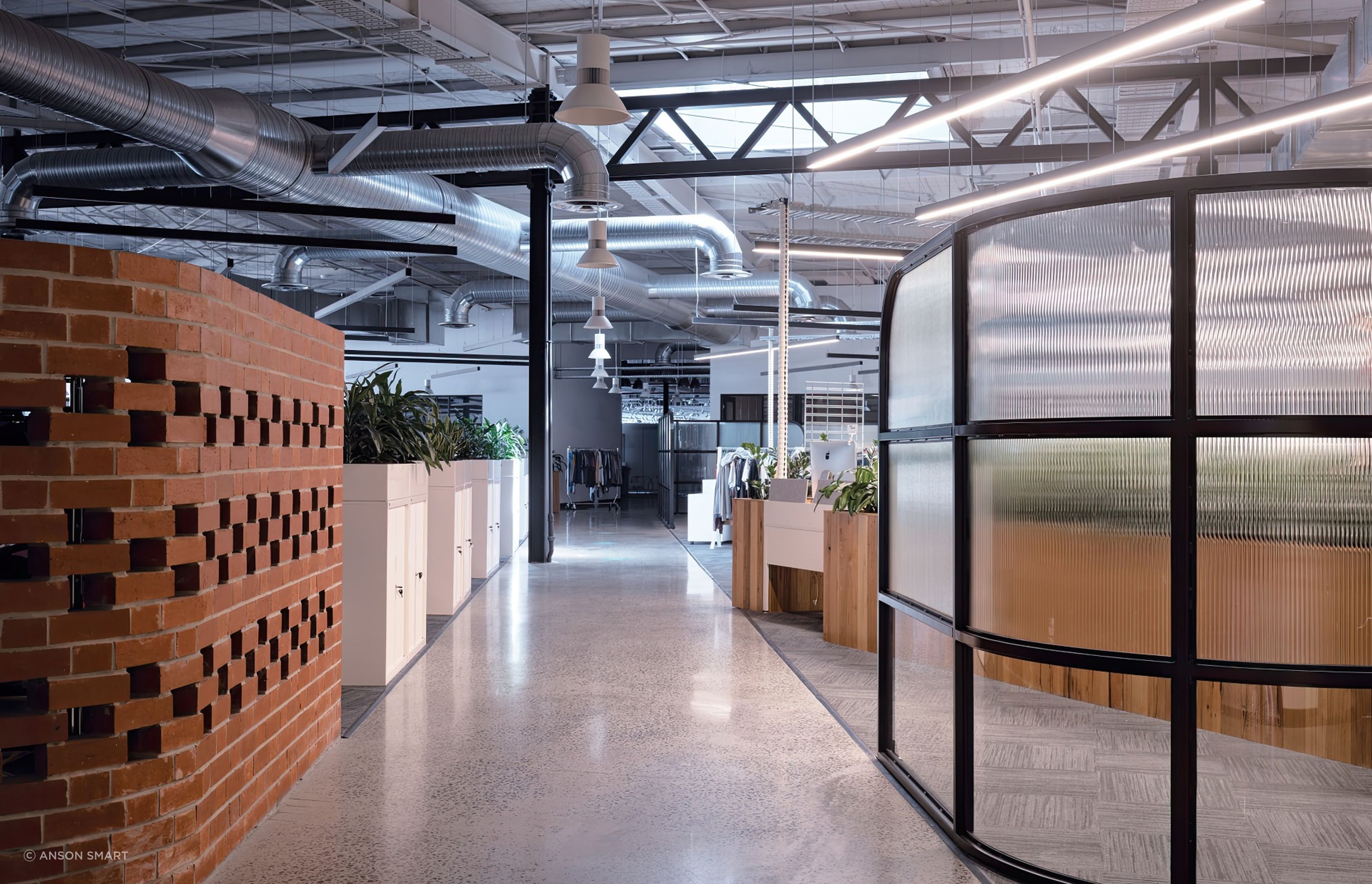 1118CottonOnCommon46-gigapixel-cgi-12x.jpeg