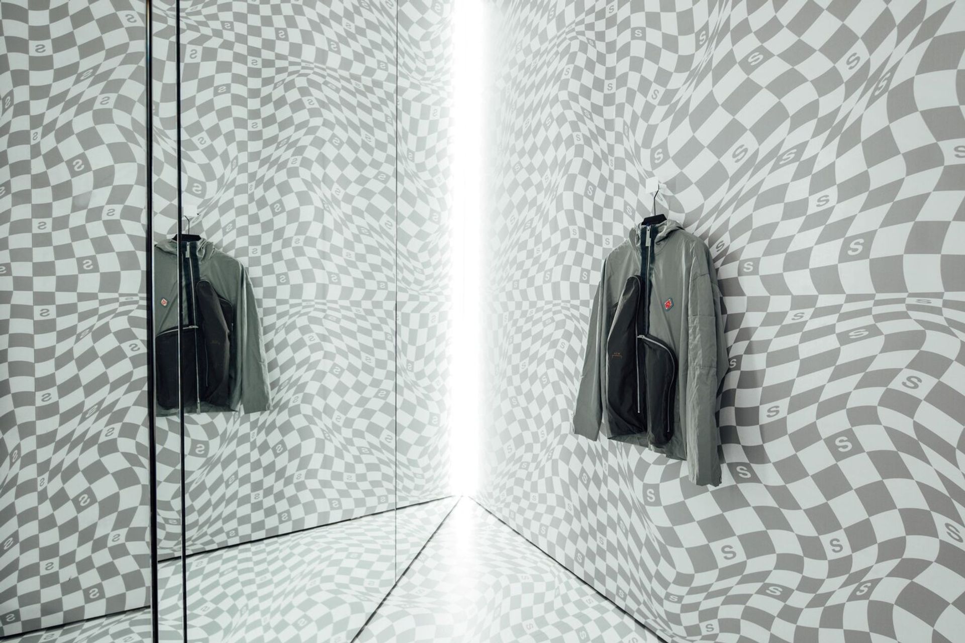 Subtype | Westfield Newmarket