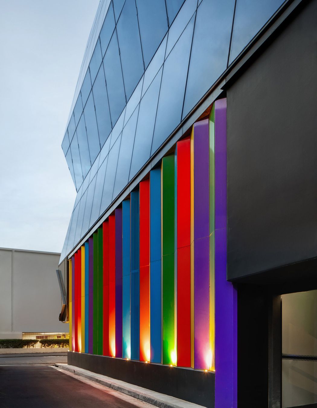 12WILLEMChurch-07-1.jpg