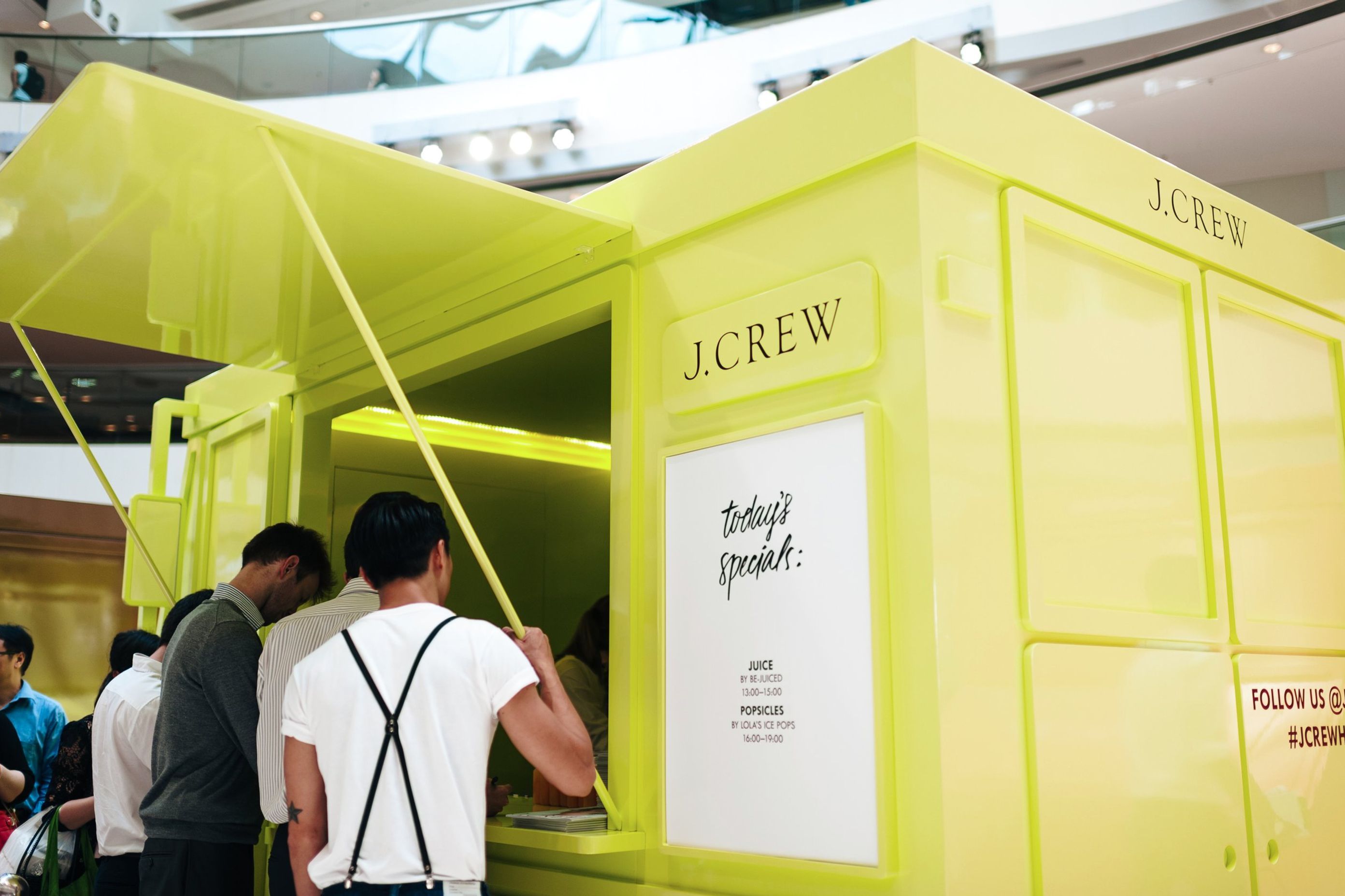 140618JCrewIFC5545Trucks.jpg