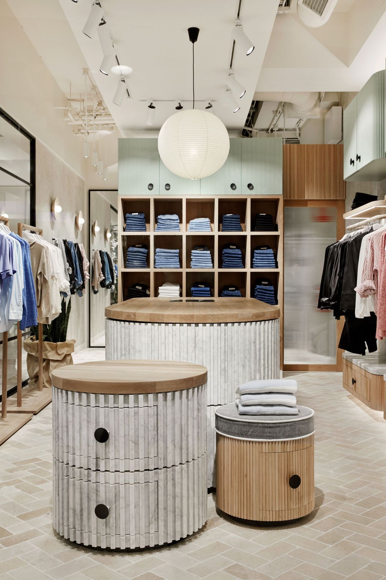 Jag | Westfields Sydney NSW