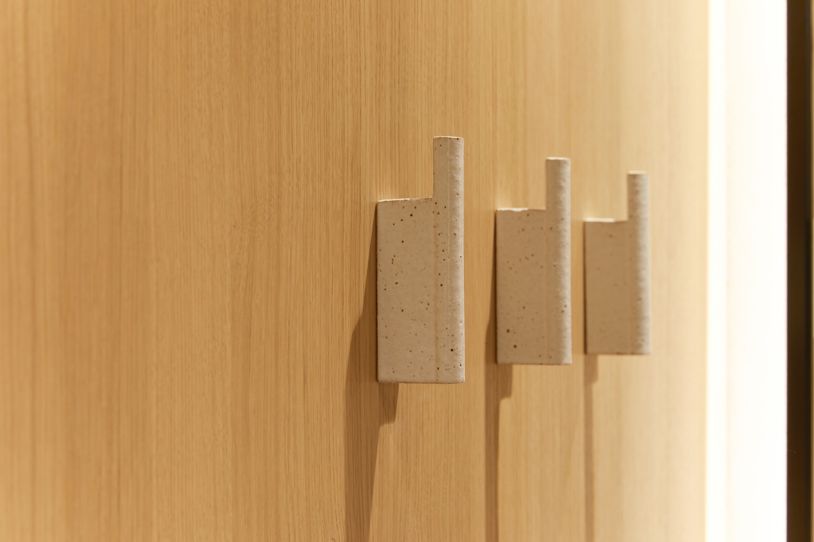 SABA Showroom