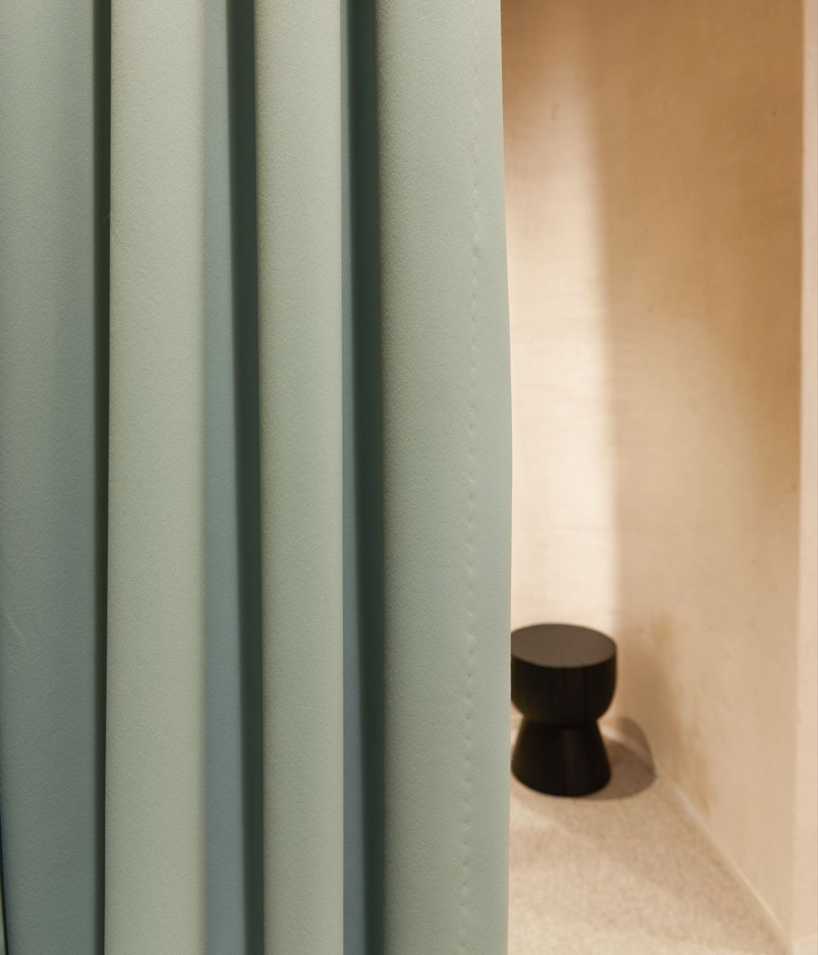 SABA Showroom