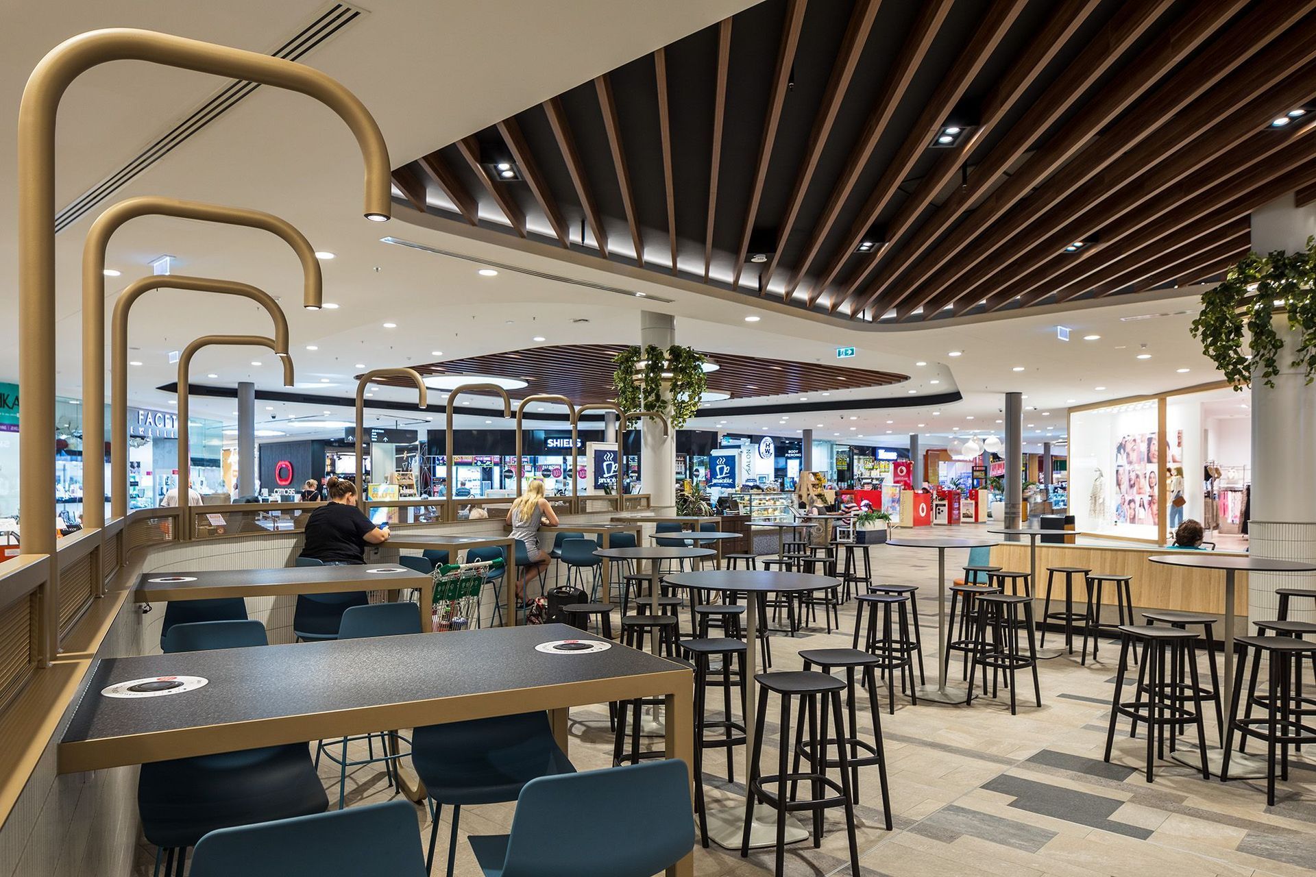 Photography: Silvertone Photography