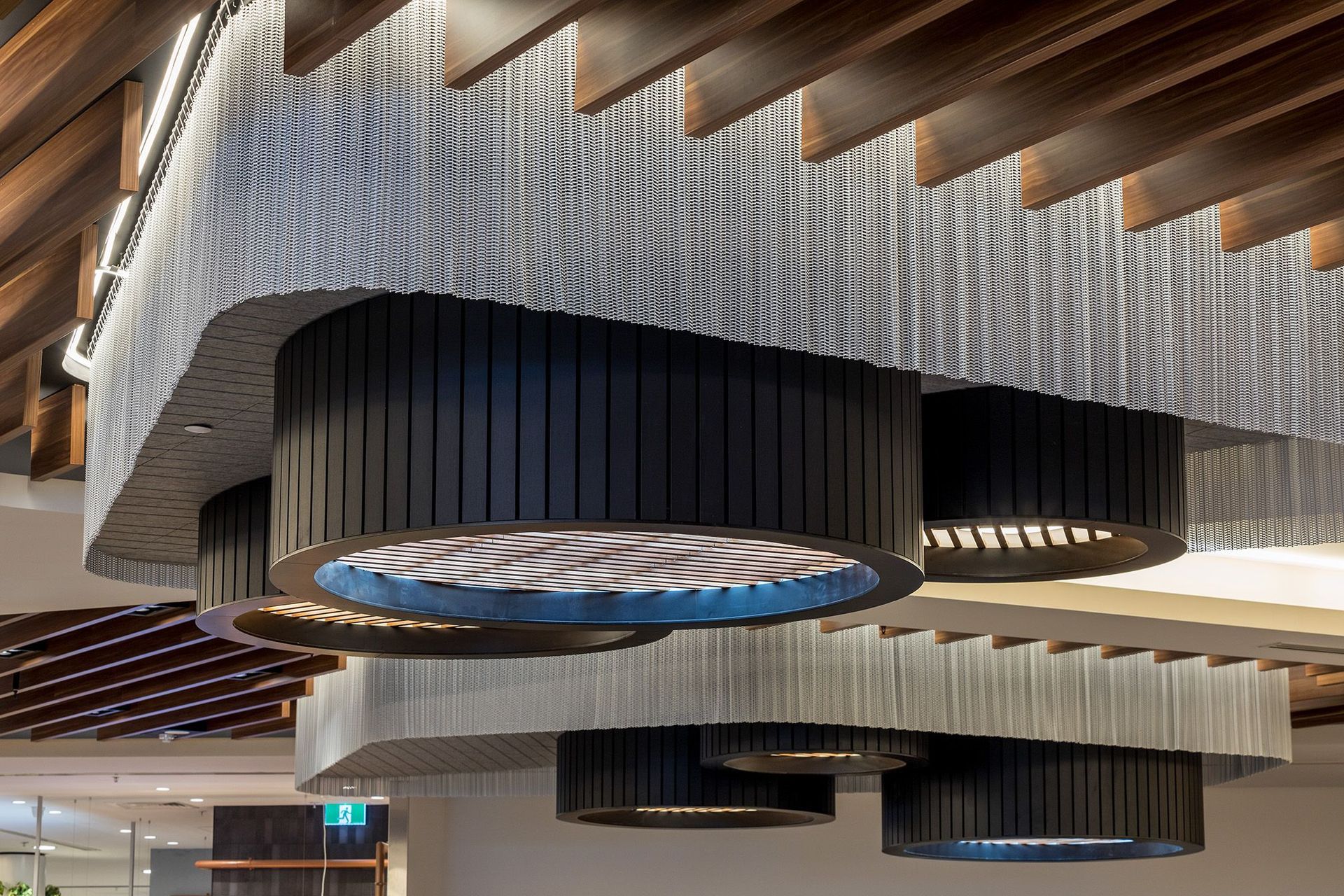 Photography: Silvertone Photography