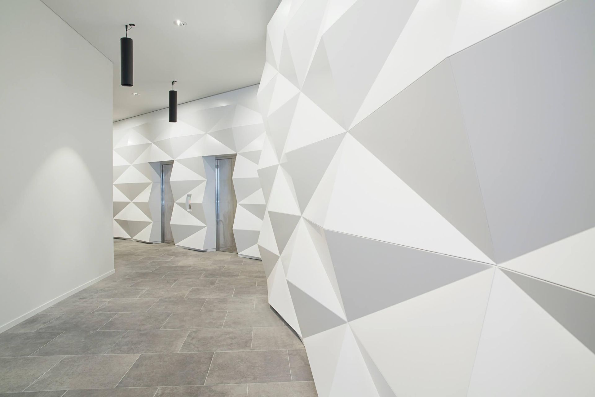ASB Bank Regional Centres