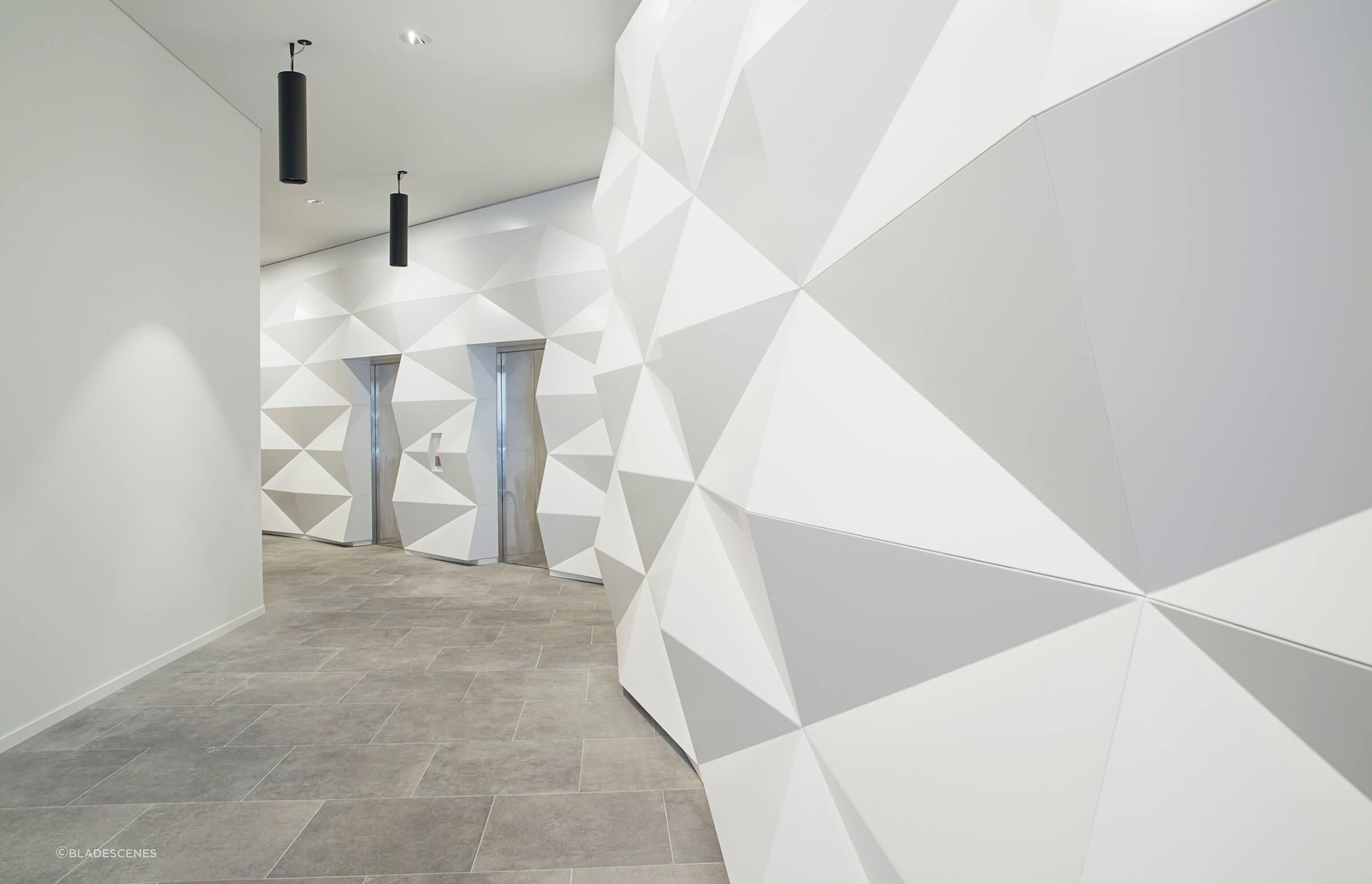 ASB Bank Regional Centres