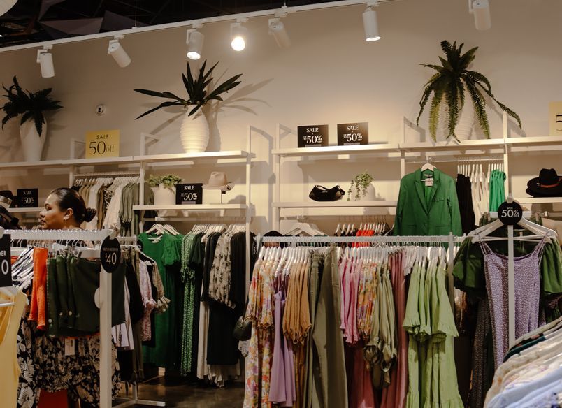 Flo & Frankie | Manawa Bay