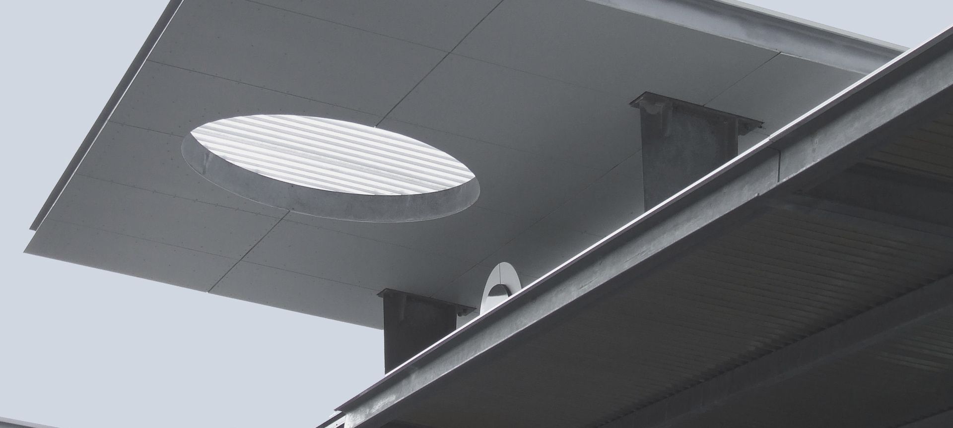 Retail Centre banner