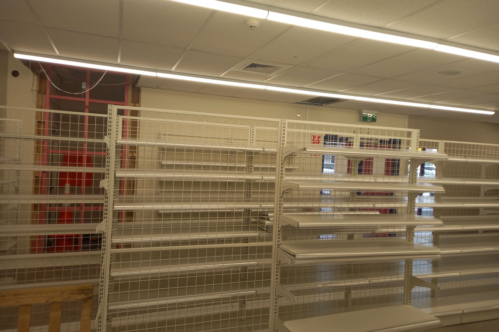 Bargain Chemist - Upper Hutt