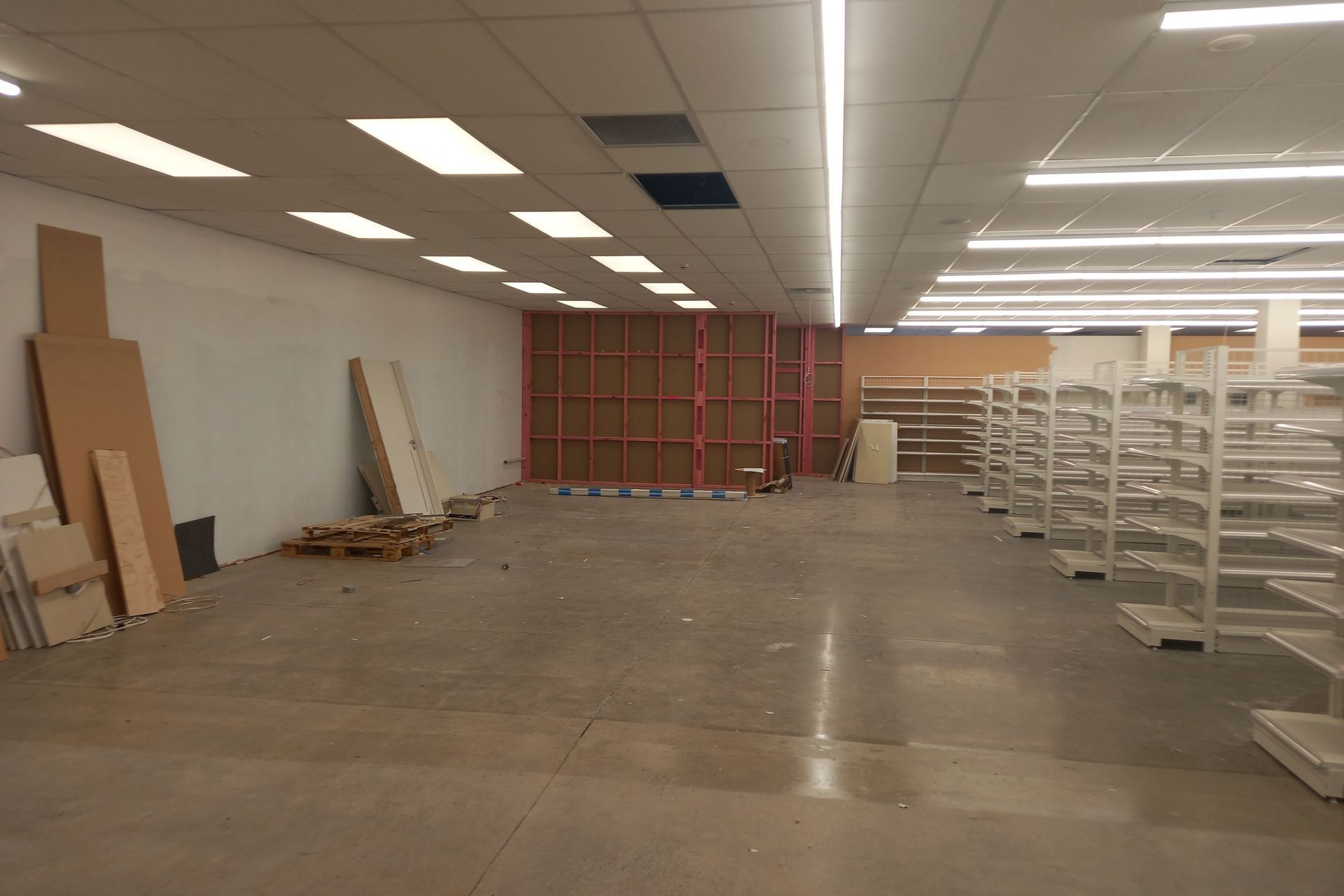 Bargain Chemist - Upper Hutt