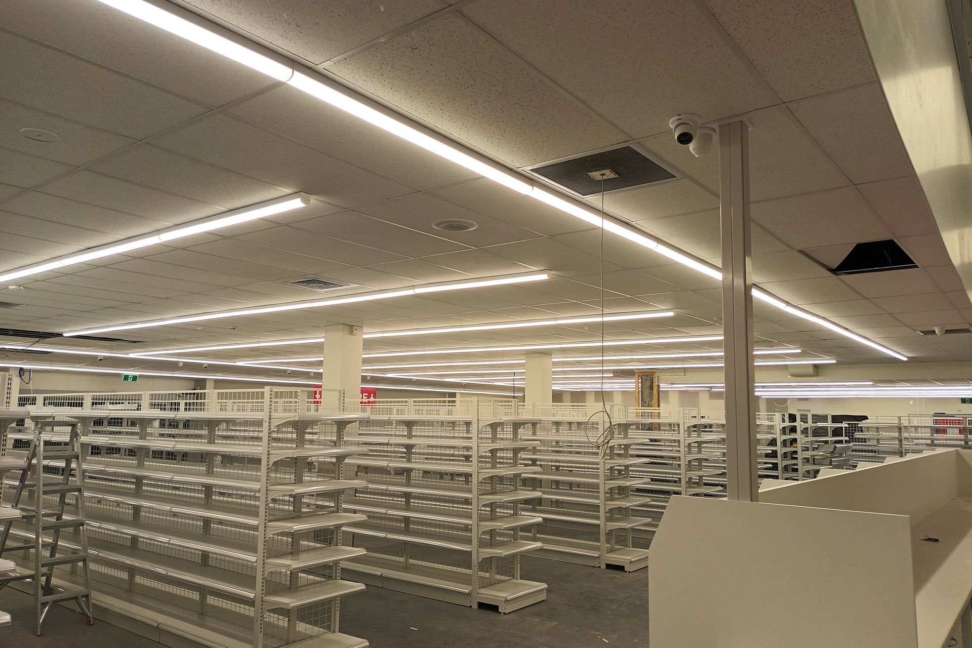 Bargain Chemist - Upper Hutt