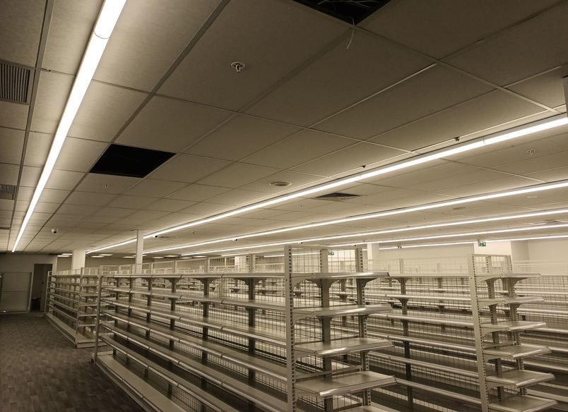 Bargain Chemist - Whangaparaoa