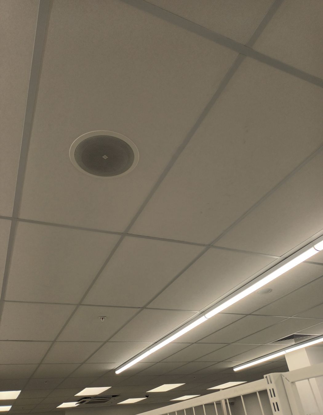 Bargain Chemist - Whangaparaoa