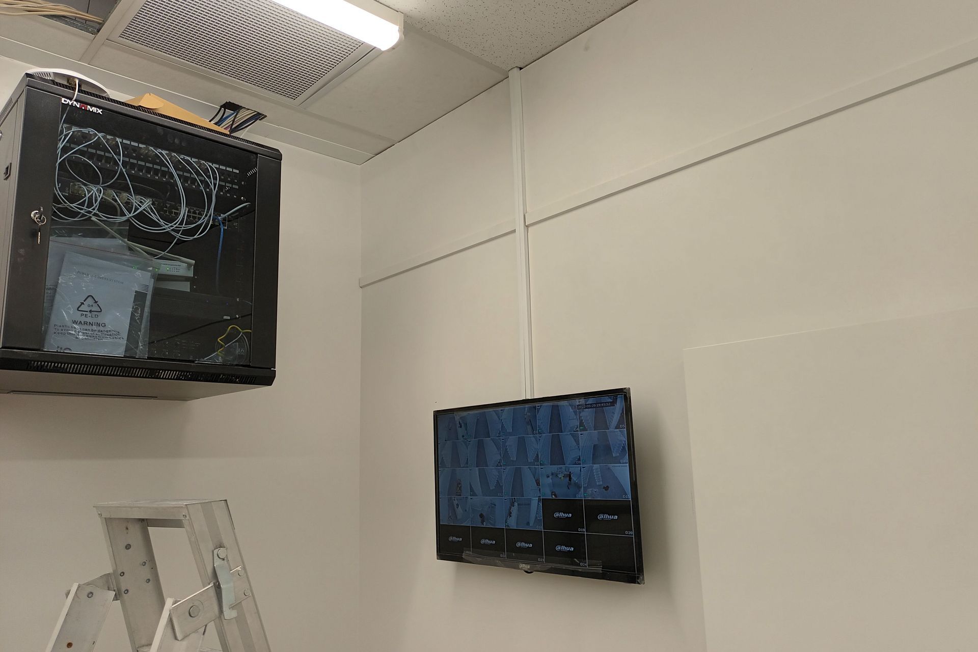 Bargain Chemist - Whangaparaoa