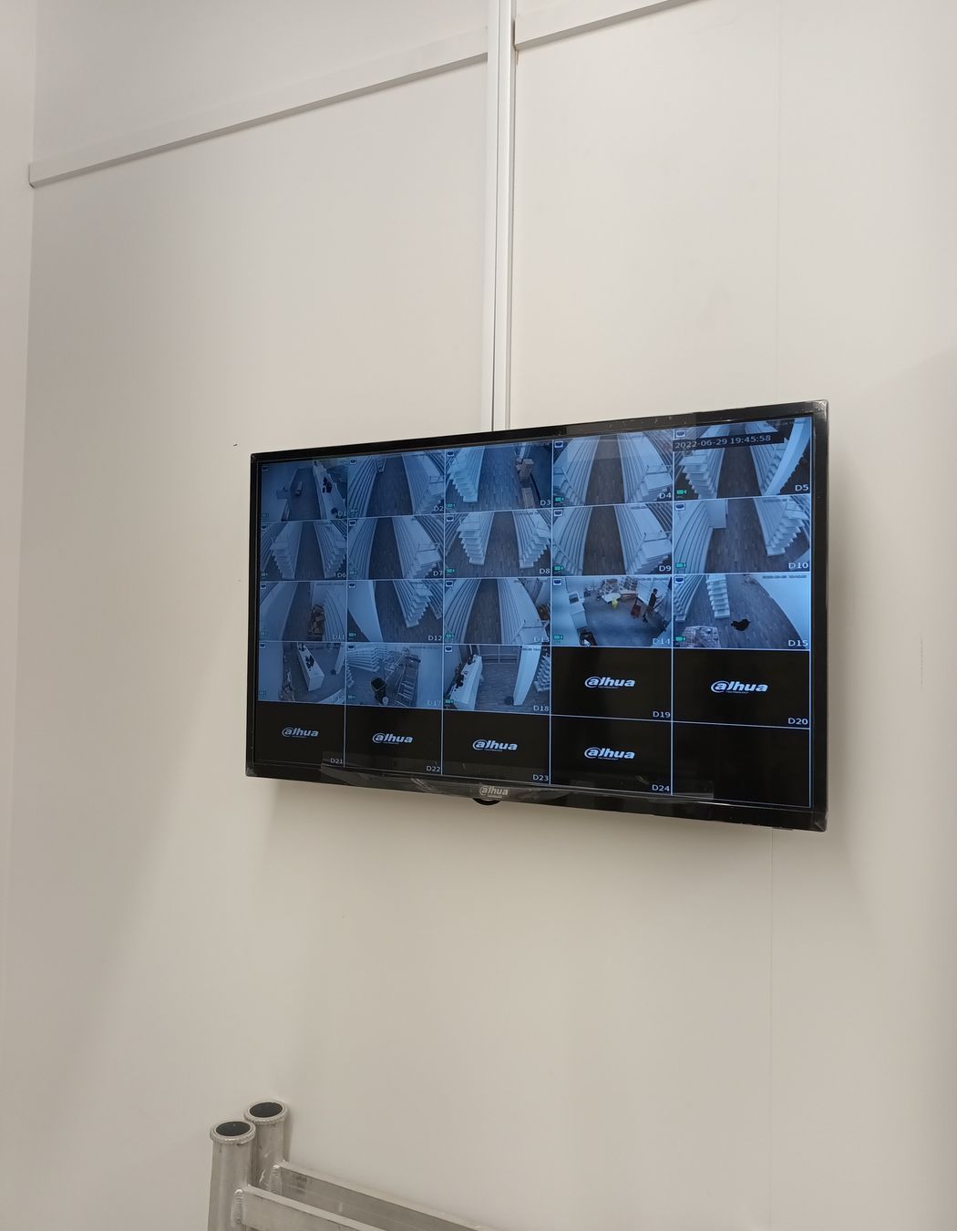 Bargain Chemist - Whangaparaoa