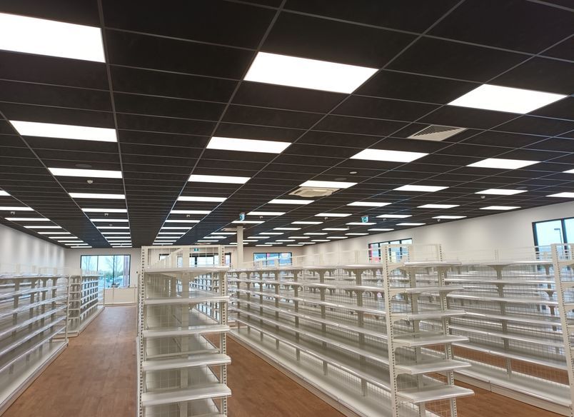 Bargain Chemist - Pukekohe