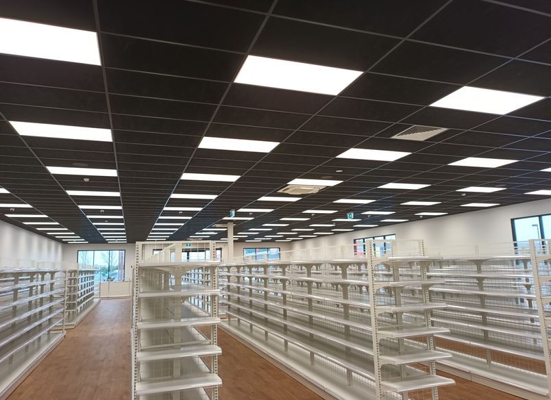 Bargain Chemist - Pukekohe