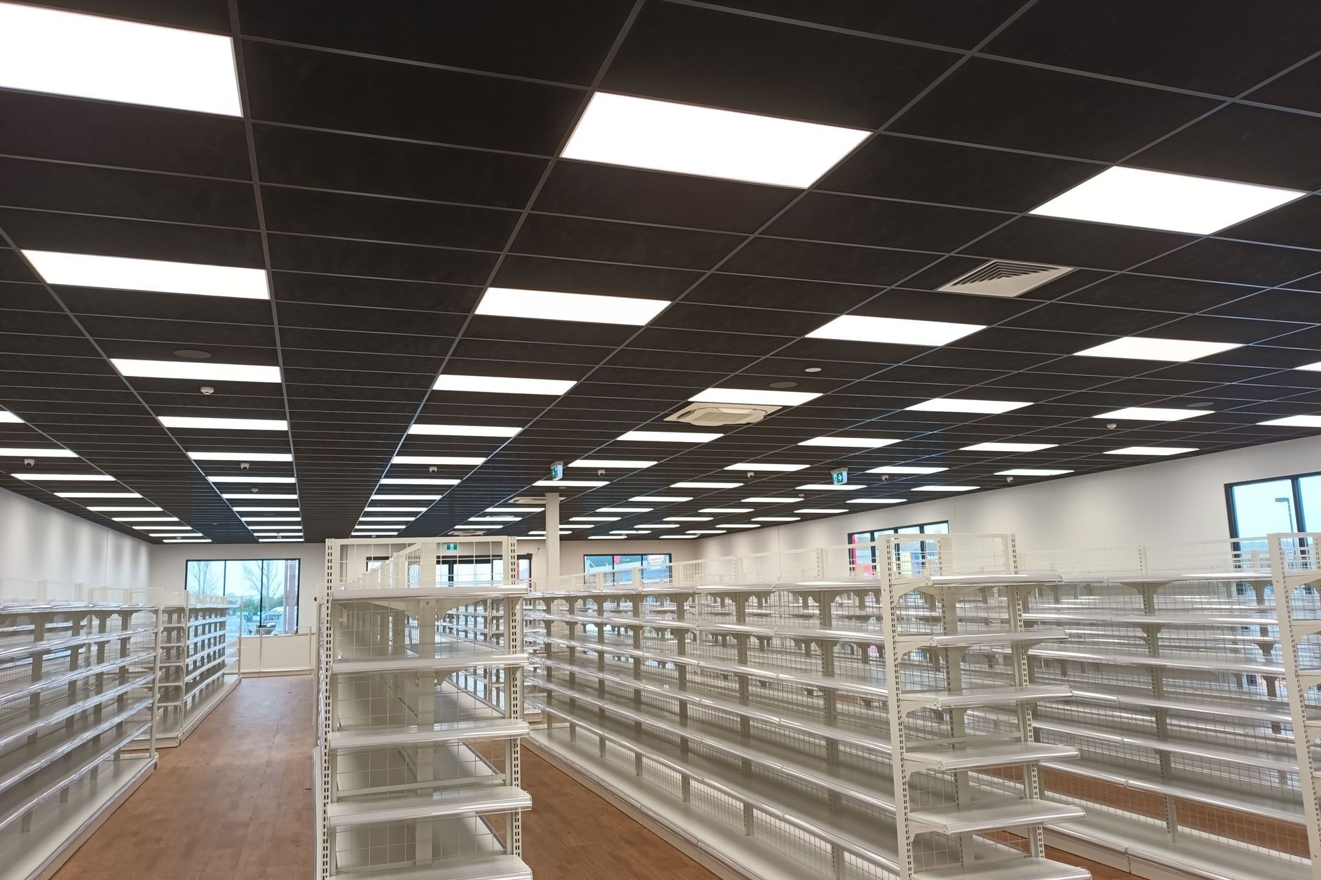 Bargain Chemist - Pukekohe