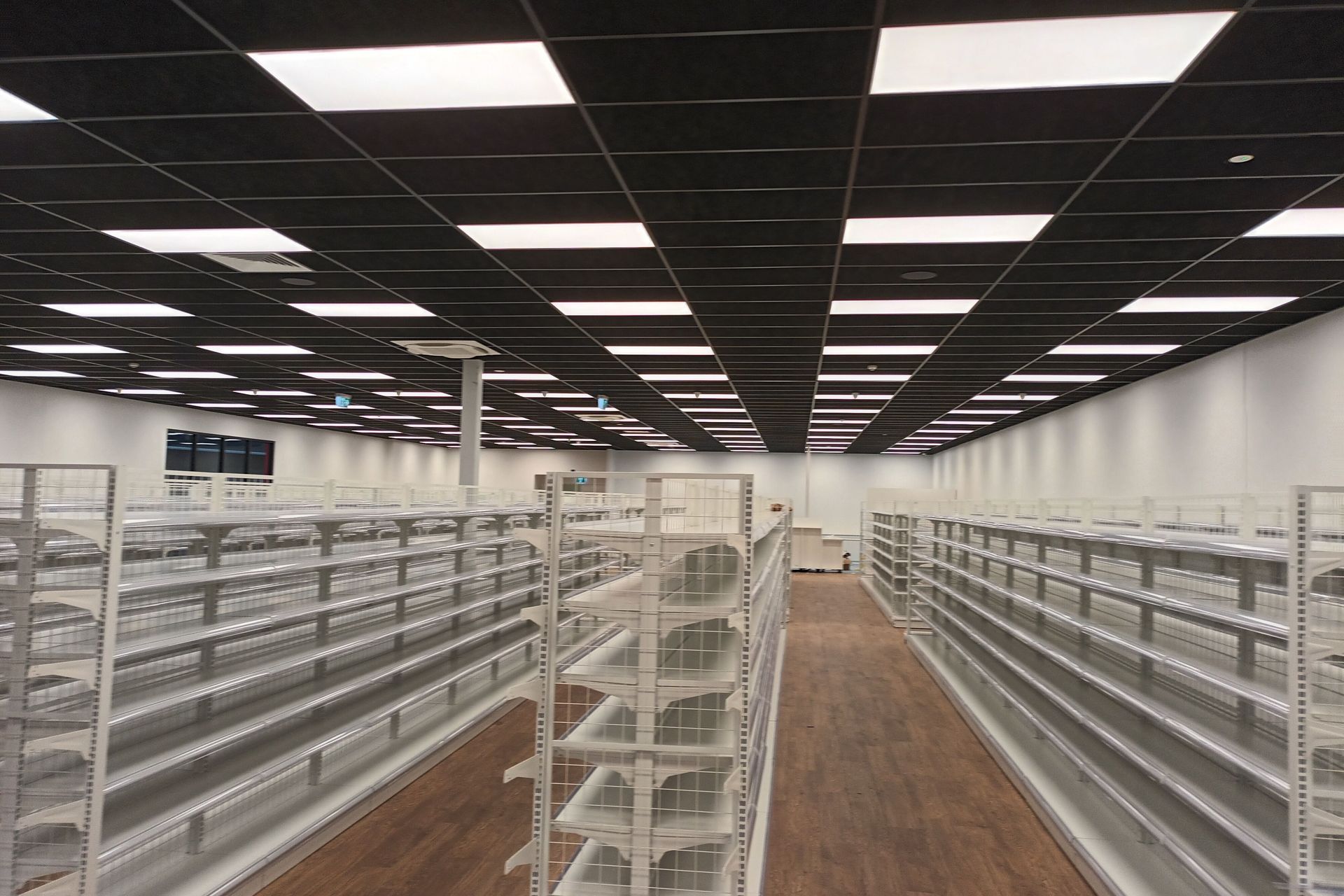 Bargain Chemist - Pukekohe