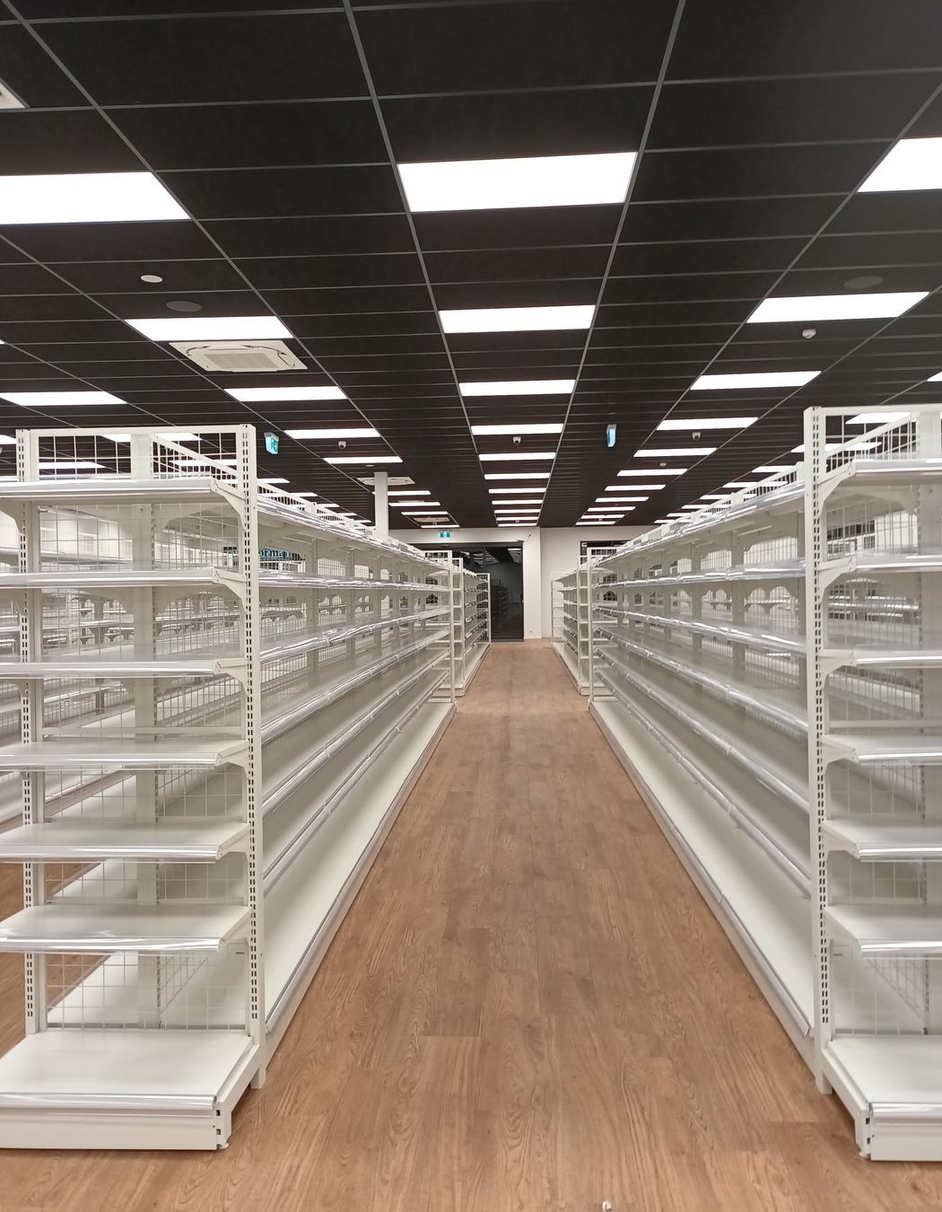 Bargain Chemist - Pukekohe