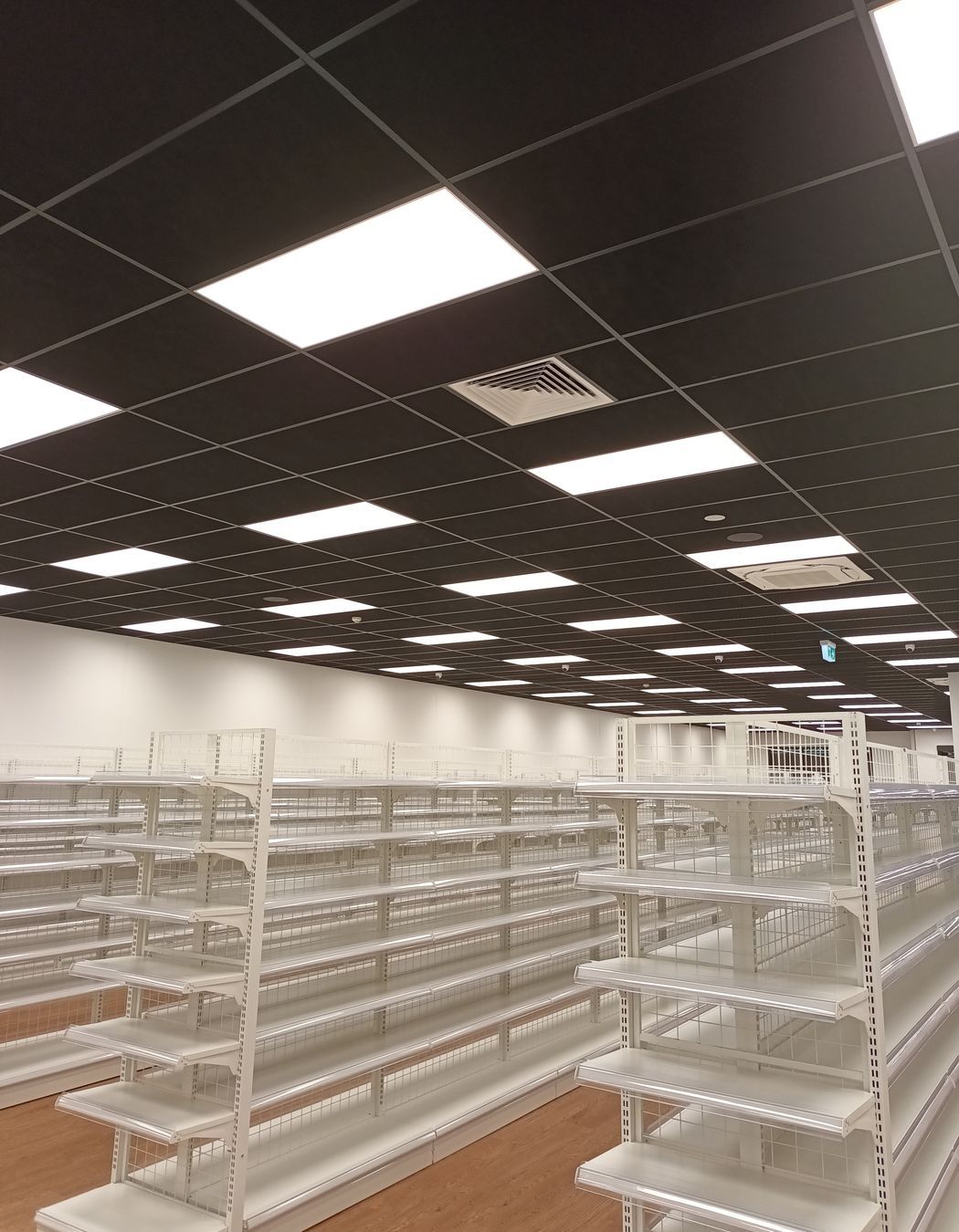 Bargain Chemist - Pukekohe