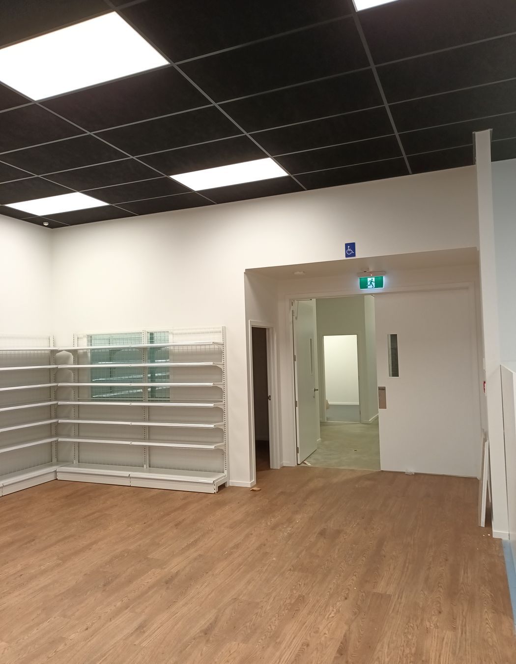 Bargain Chemist - Pukekohe