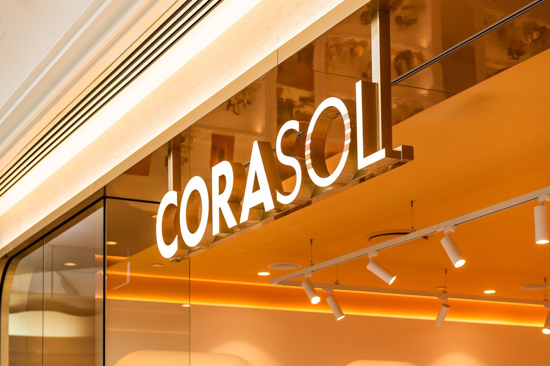 2024-11-28CorasolLOW-RES-30.jpg