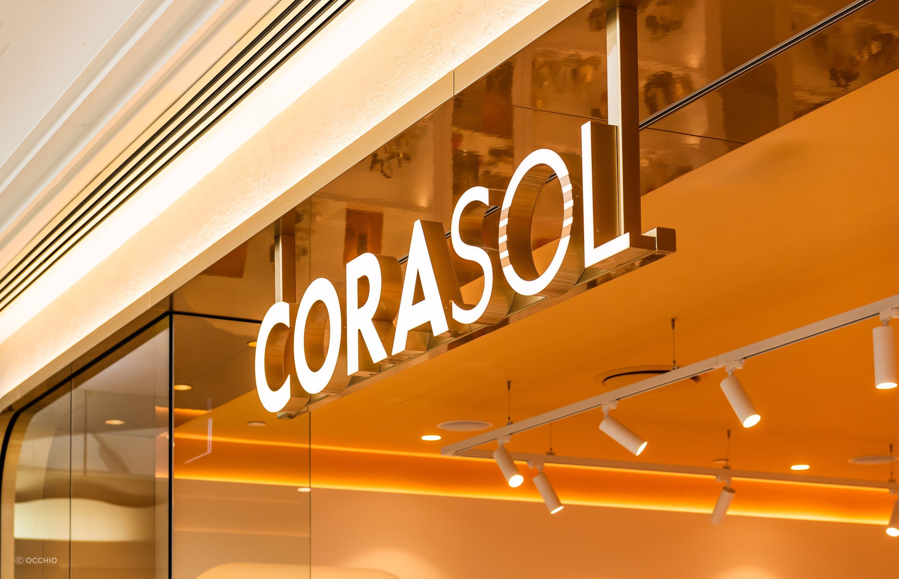 2024-11-28CorasolLOW-RES-30.jpg