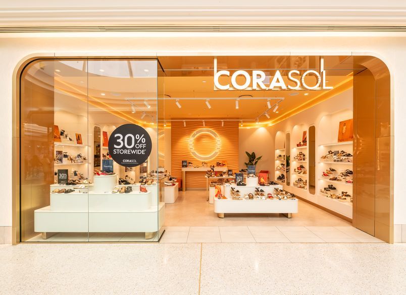 Corasol