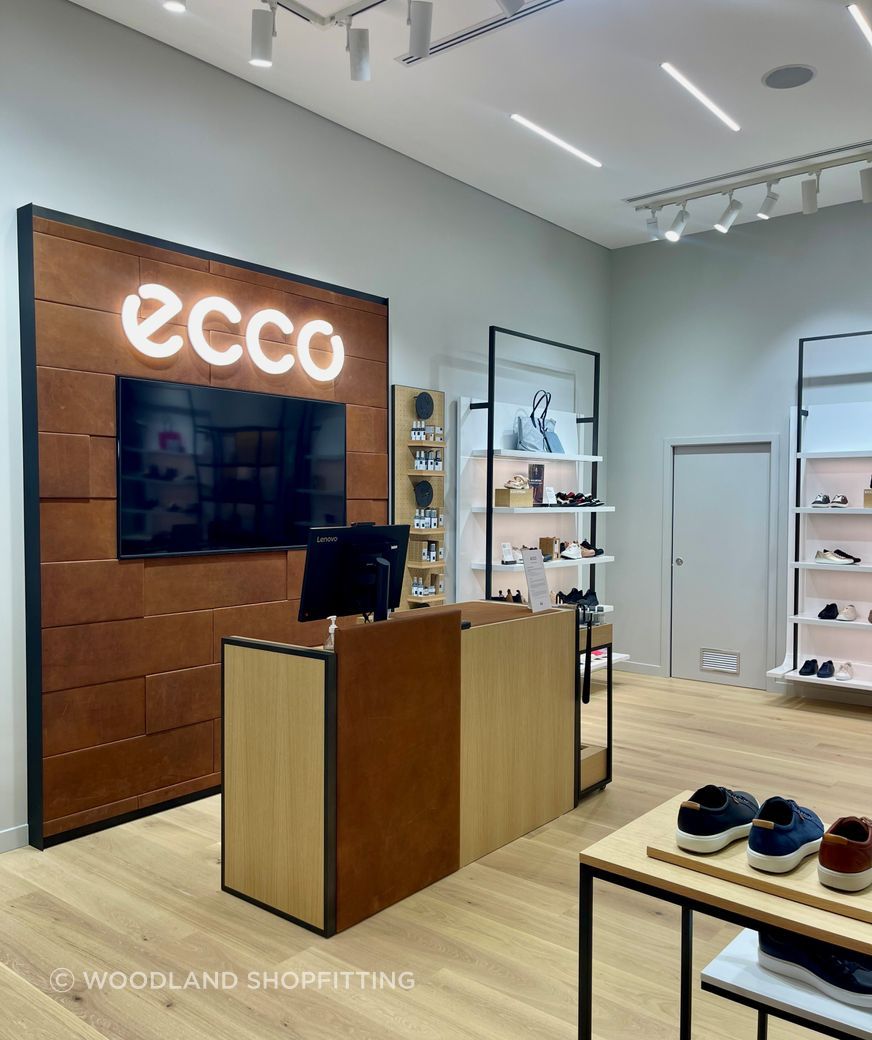25022025-Photo-2-ECCO.jpg