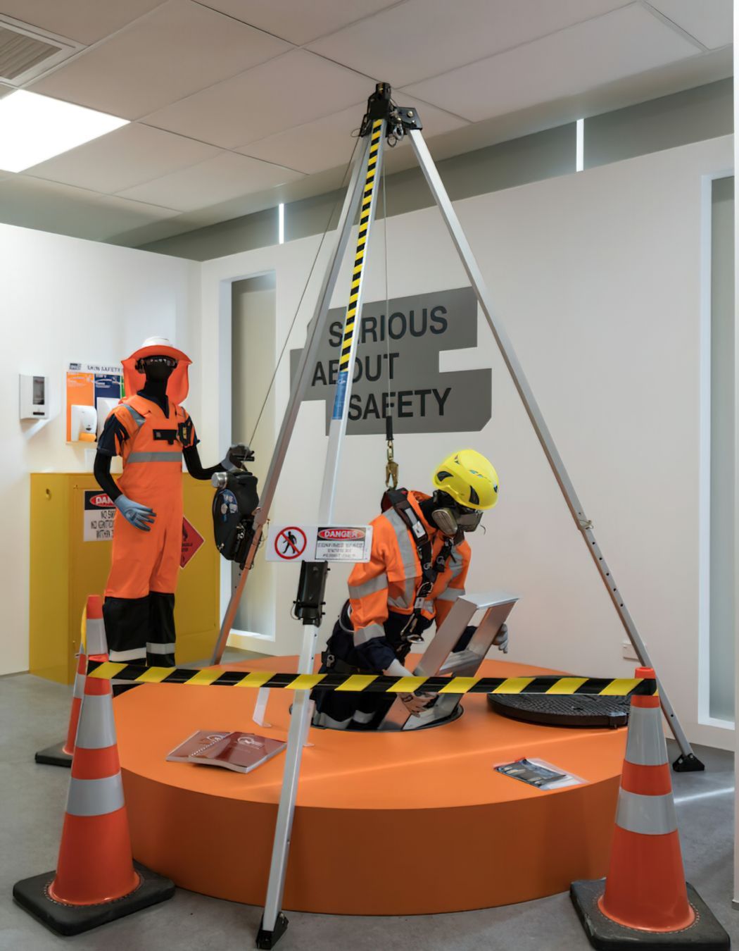 Officemax, East Tamaki