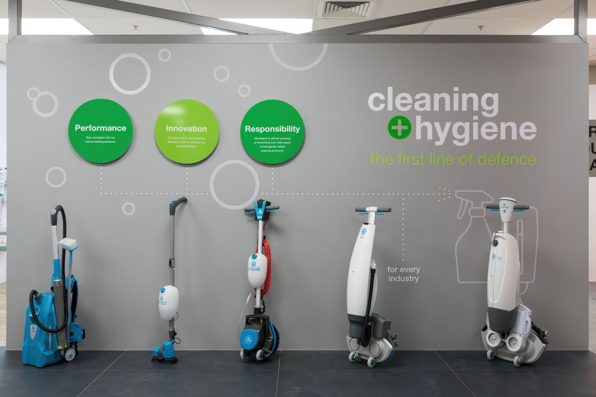 Officemax, East Tamaki