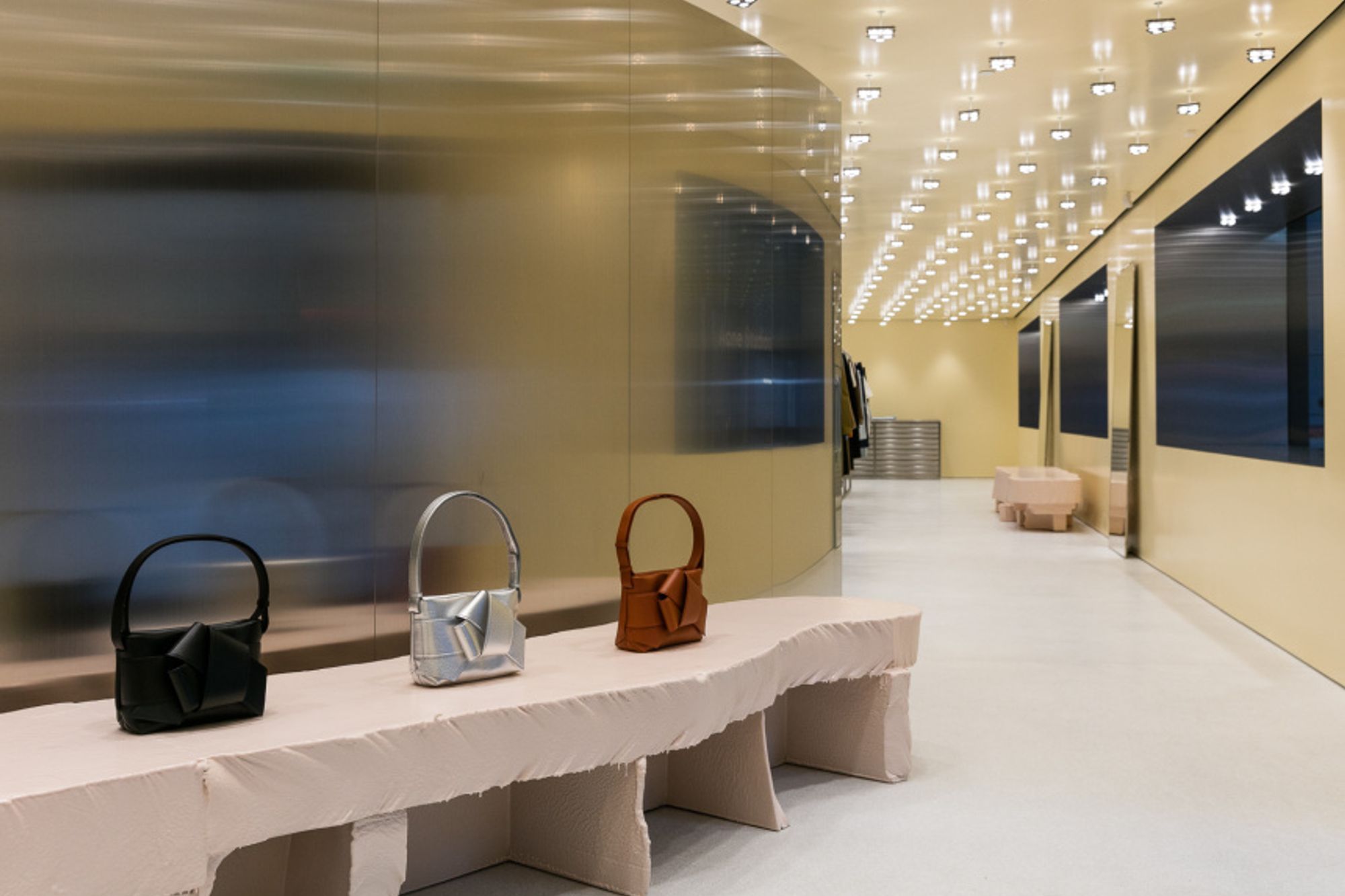 Acne Studios