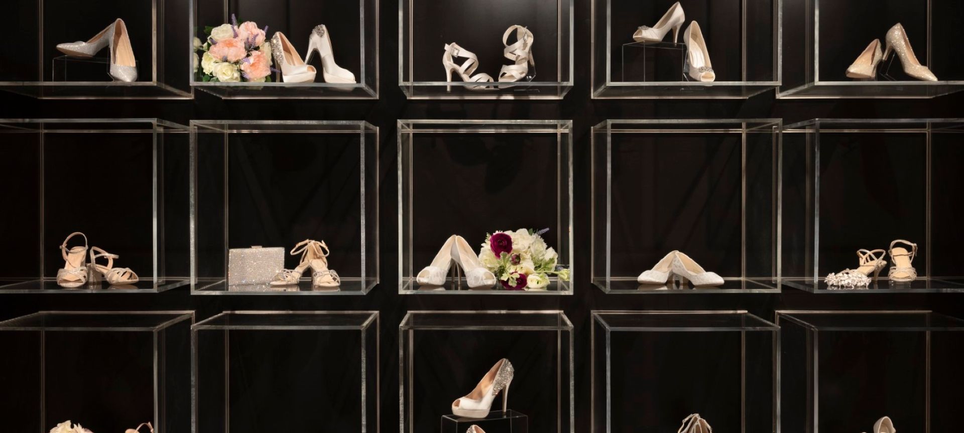 Jessica Bridal banner
