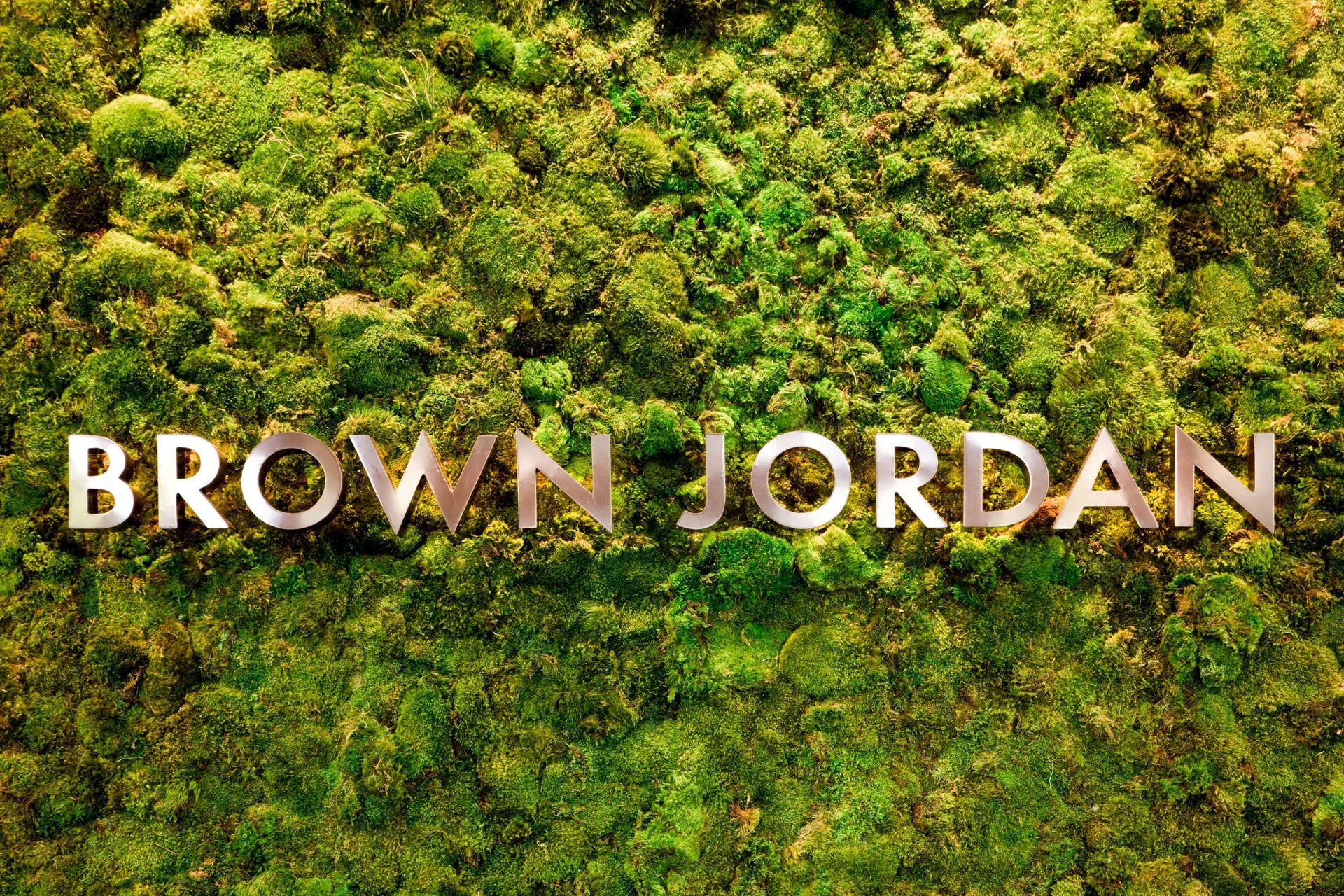 69447d8cf532fb2413026050Brown-Jordan-Sign.jpg