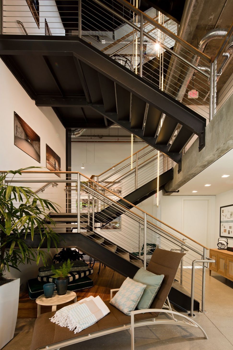 69447da95c19c3102ac57bf1Brown-Jordan-Staircase.jpg