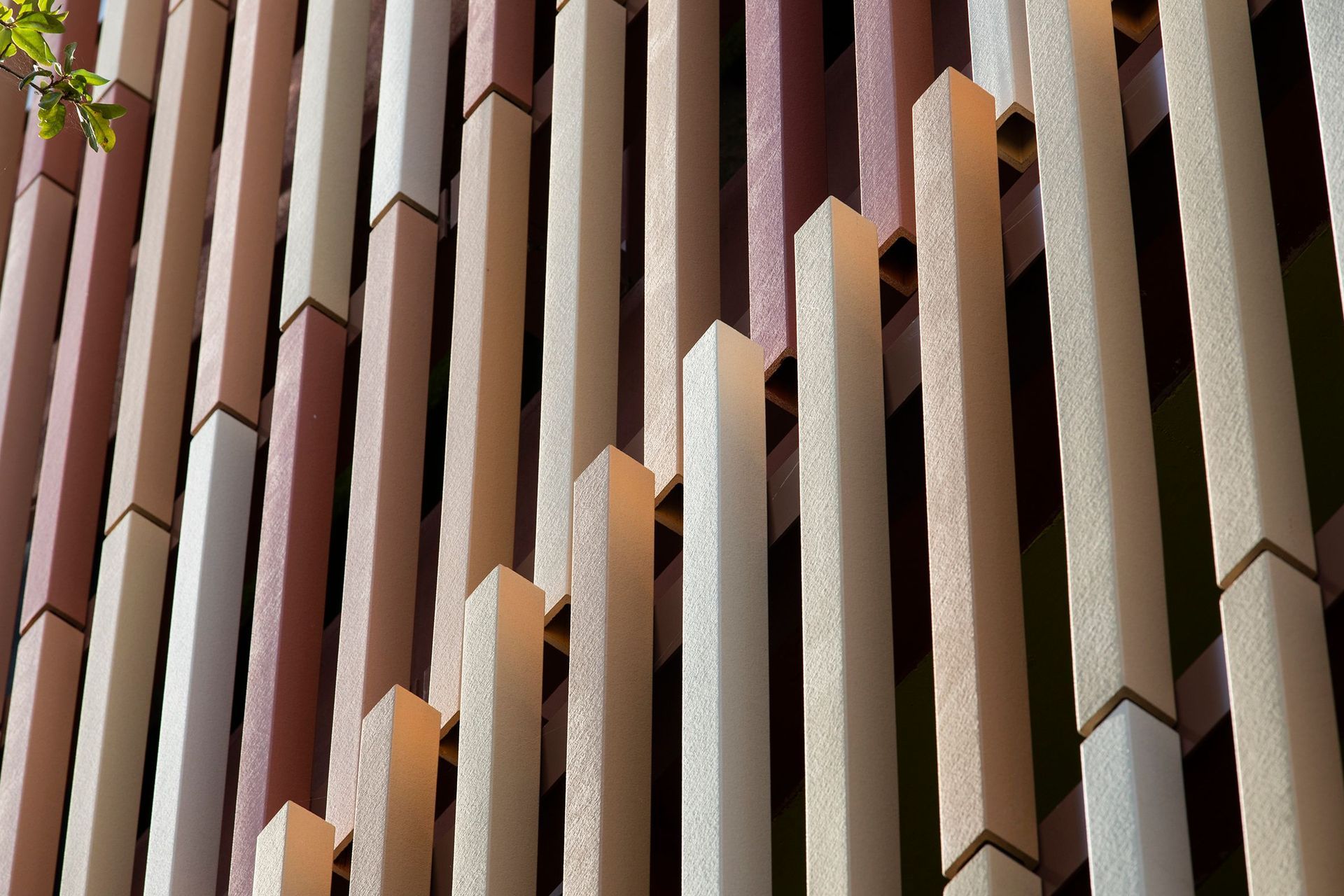 694977c612dfb50bbac53da9Mary-Street-Terracotta-Baguettes.jpg