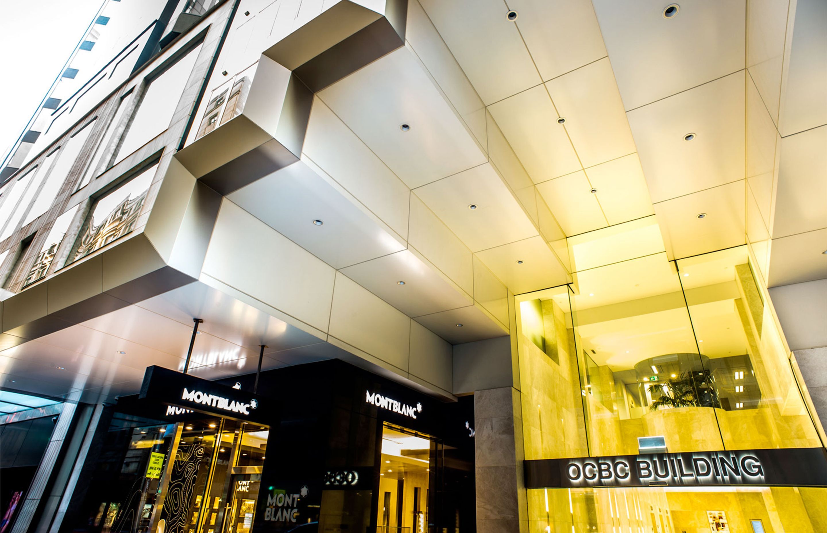 ##^^&&Castlereagh Street