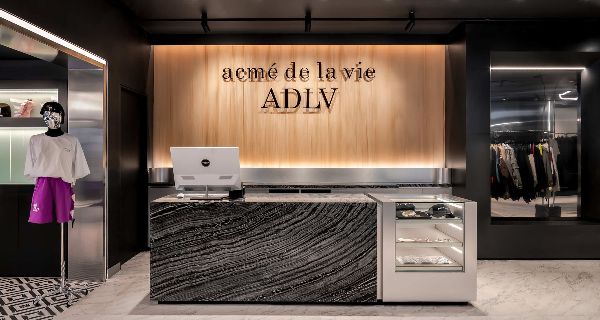 ADLV - QV banner