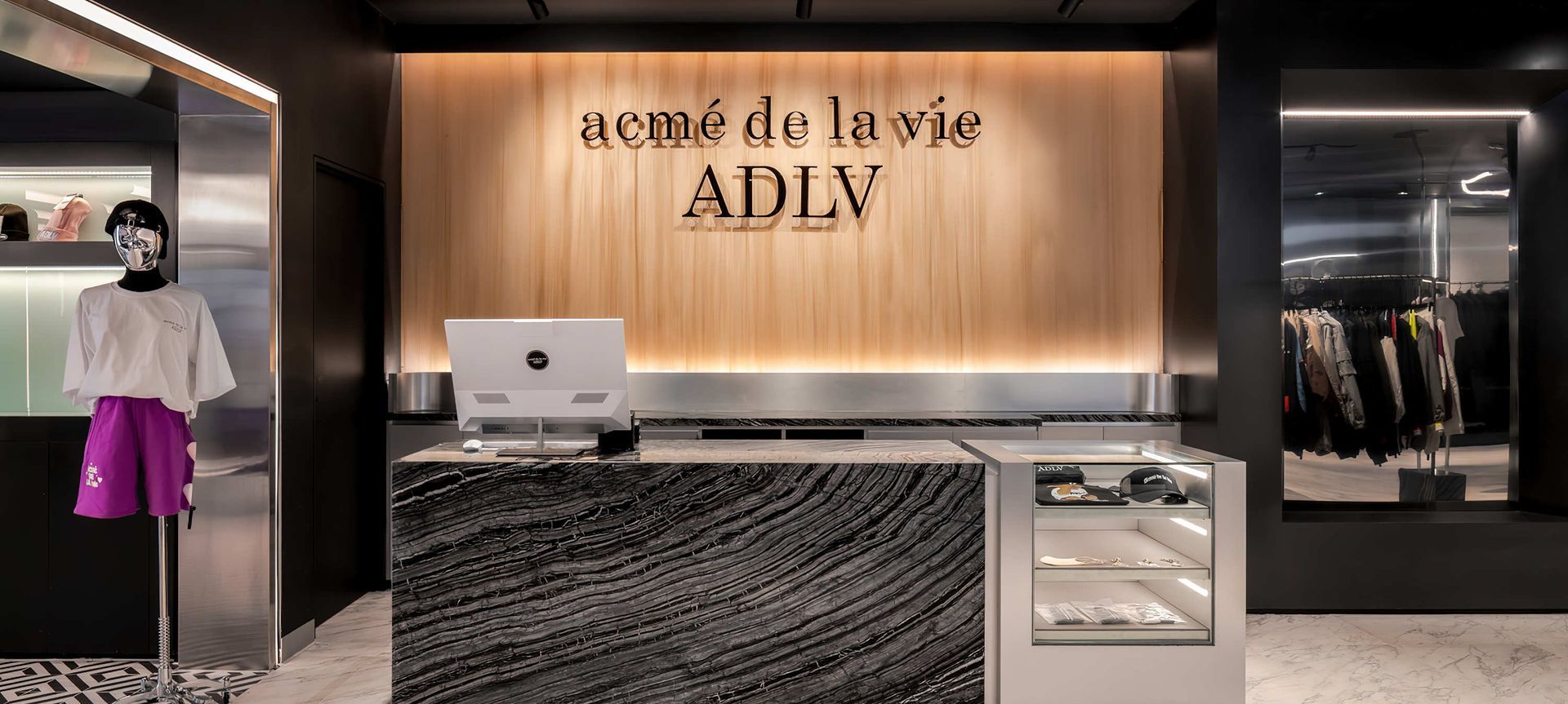 ADLV - QV banner