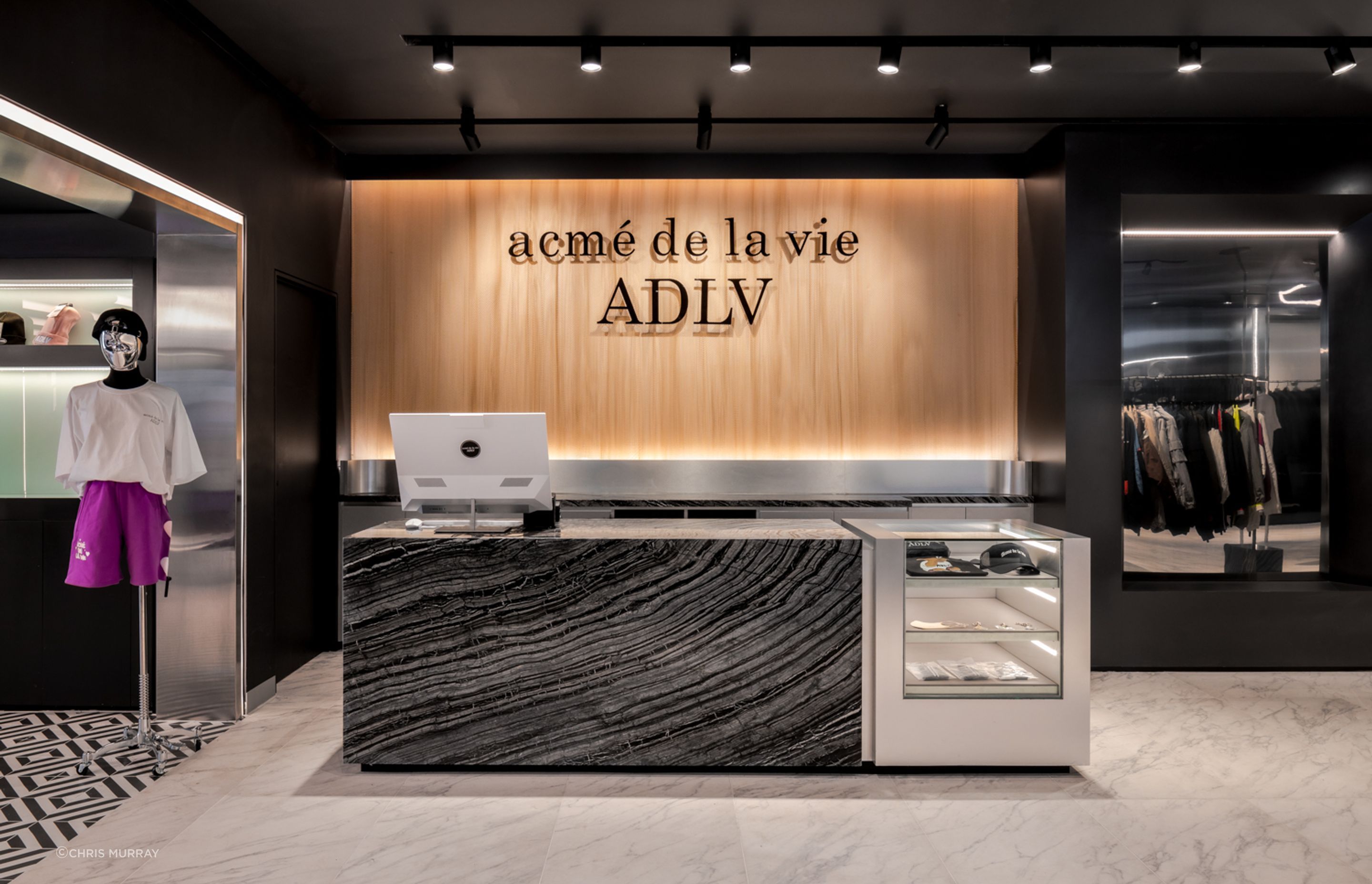 ADLV-1.jpg